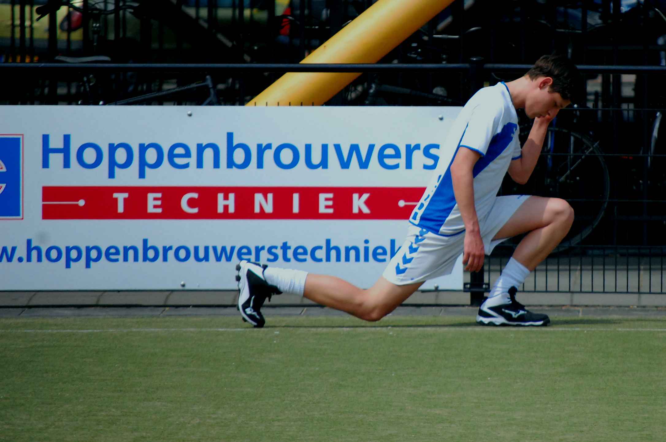 160507 Tilburg A1 - Vriendenschaar A1 (54)a.jpg